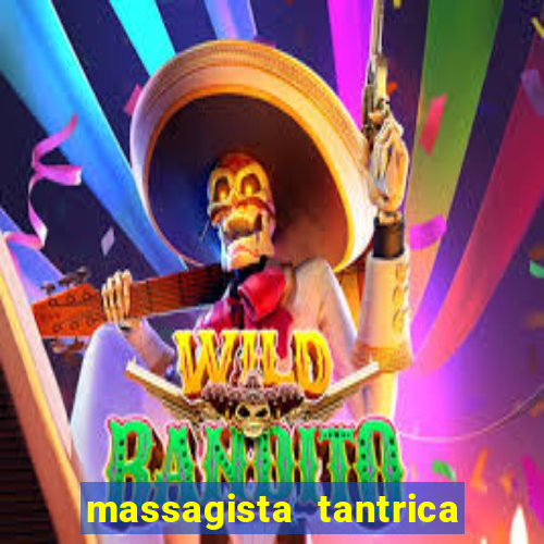 massagista tantrica porto alegre